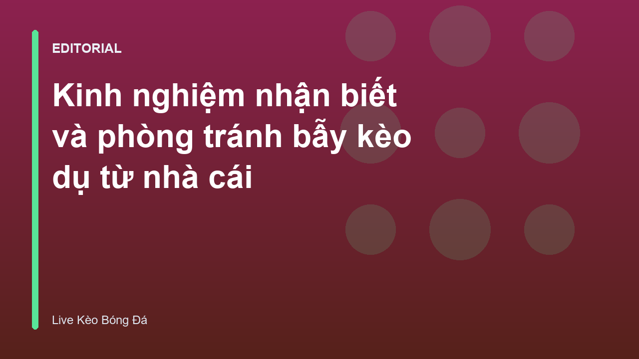 Người chơi bóng đá đang phân tích tỷ lệ kèo trên máy tính